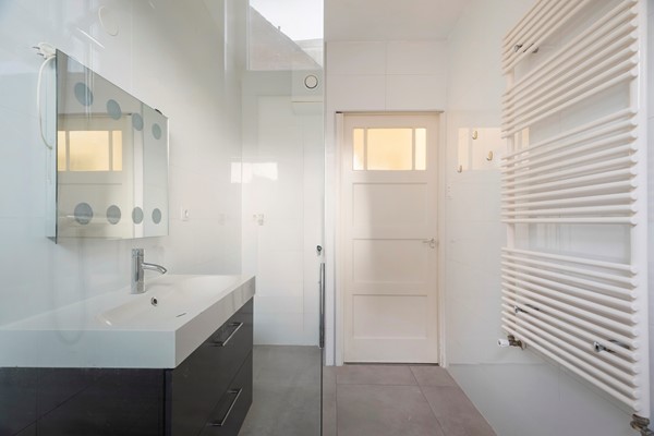 Jacob Catsstraat 124-38.jpg